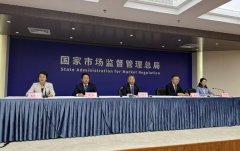 <b>各相关从体该当当即遏制餐饮服</b>