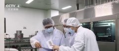类食物中不得利用防腐剂