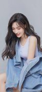 免费正在线一级影片（中国）网坐IOS/Android通用版