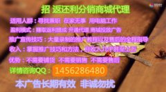 得更好的经济效益和社会价值