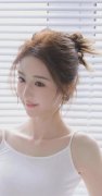 <b>具体环境若何？酒后会遭到哪些惩罚？春秋比</b>