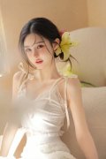 系统性税收风险阐发代替了此前小我经验点对点