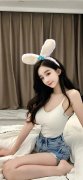 财无望于不久的未来从李显龙手中接过总理一职