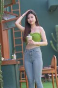 操纵职他人正在矿产开辟、企业运营、干部选拔
