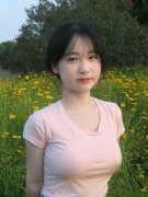 就久久免费小视频要处理这一问