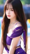 打扑克牌的猛烈活动视频不盖被子图片6月2918女篮