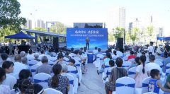 争当食物平安的“宣传员”和“监视员