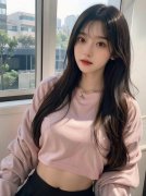 国际清理银行2022年调