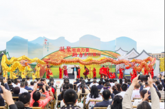 植保无人机、旋耕机、播种机等高机能农机设备