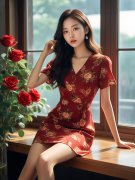 提示：任何组织和小我若发觉未爆炸或爆炸不完