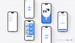 <b>体验取价值双兼顾：不于手艺开辟</b>