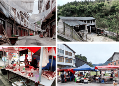 <b>量0.038万吨</b>