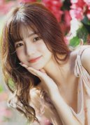 些值得关心的亮点？若何评价7月12日发布的荣耀