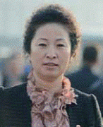 处置食物出产运营的企业